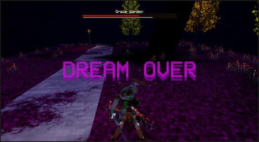 Memoirium screenshot 13