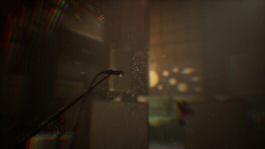 Impermanence screenshot 1