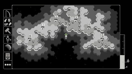Anomalogenos screenshot 7