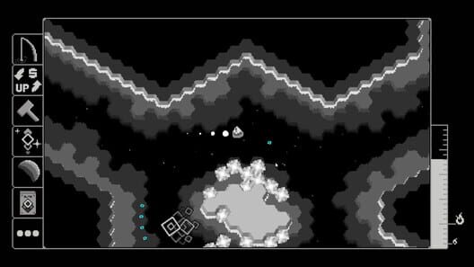Anomalogenos screenshot 5