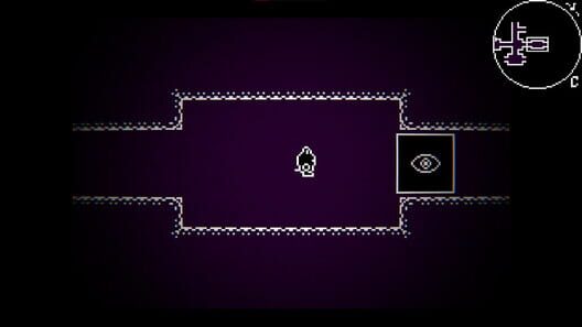 Fugaz screenshot 2