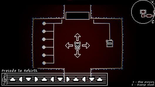 Fugaz screenshot 4