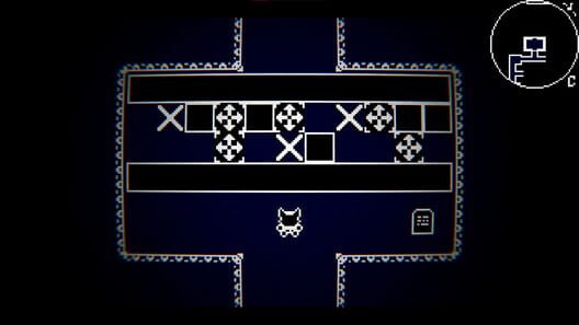 Fugaz screenshot 1