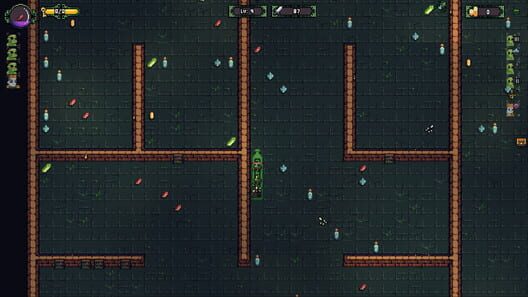 Snekromancy screenshot 6