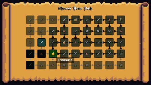 Snekromancy screenshot 3