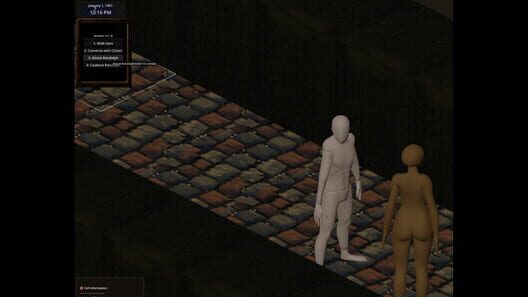 Umbral Coterie screenshot 3