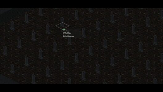 Umbral Coterie screenshot 5