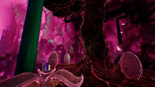 Pipes.exe screenshot 1
