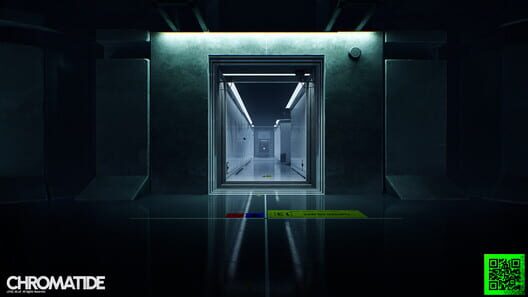 Chromatide screenshot 11