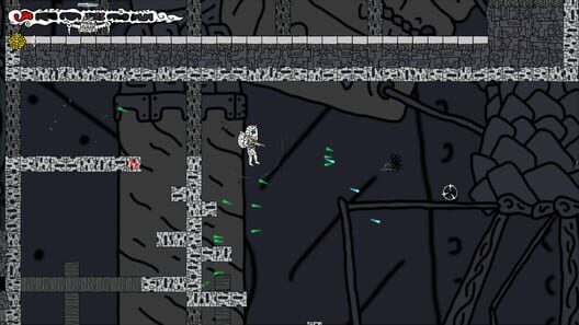 Jarnasmal screenshot 1