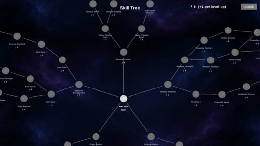Asymptote screenshot 5
