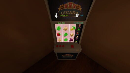 Late Night Fears screenshot 4