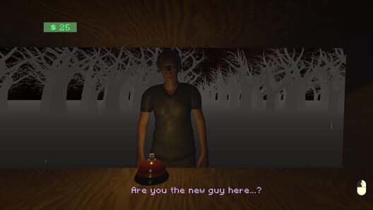 Late Night Fears screenshot 5