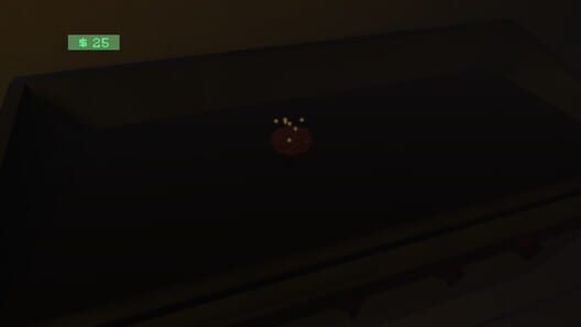 Late Night Fears screenshot 8