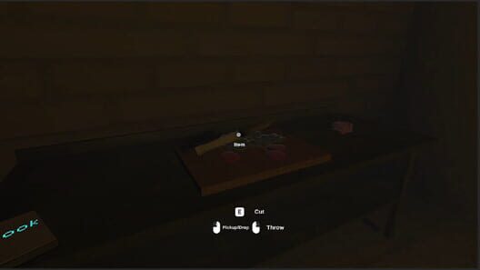 Late Night Fears screenshot 9
