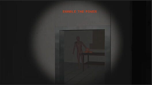 Late Night Fears screenshot 12