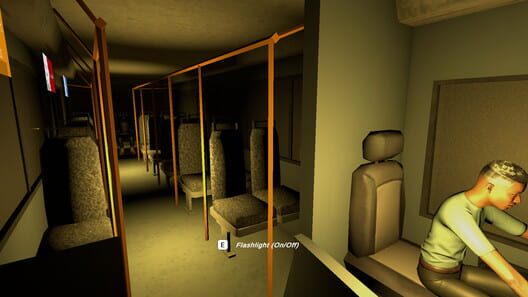 Late Night Fears screenshot 14