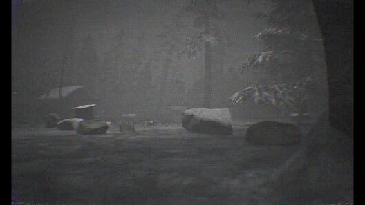 Lost Stories screenshot 2