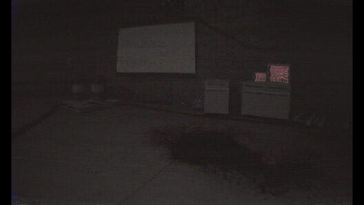 Lost Stories screenshot 5