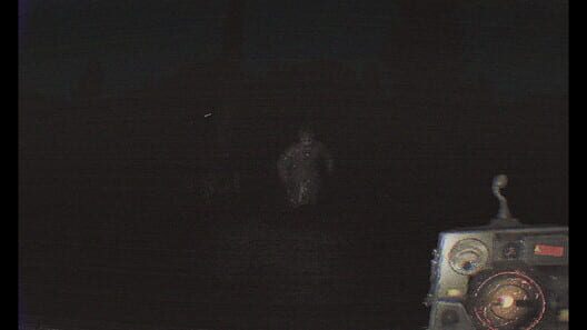 Lost Stories screenshot 6