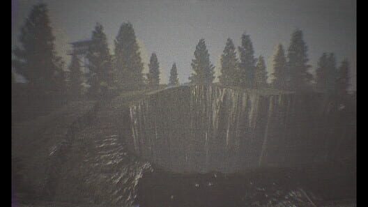 Lost Stories screenshot 7