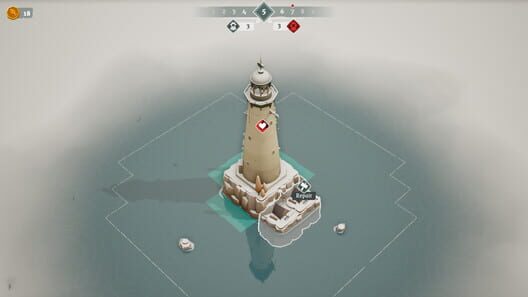 ShoreTiles screenshot 8