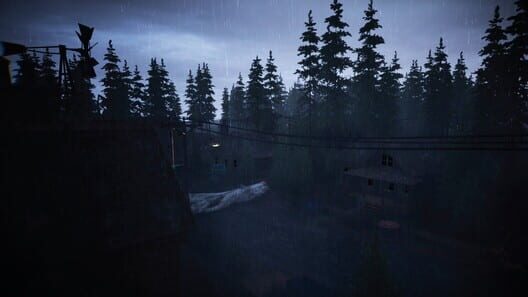 Foursavent screenshot 9