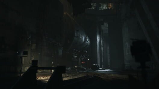 Ill screenshot 1