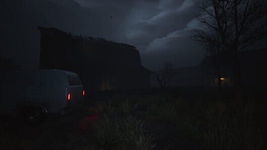 Unpossess 2 screenshot 5