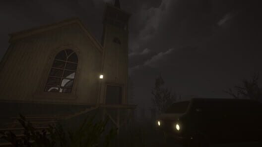 Unpossess 2 screenshot 6