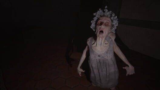 Unpossess 2 screenshot 9