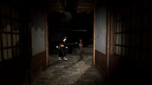 BugFixer screenshot 6