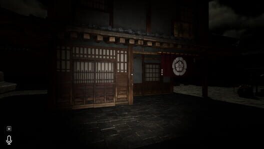 BugFixer screenshot 11