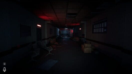 BugFixer screenshot 14