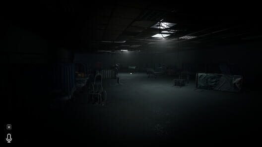 BugFixer screenshot 15