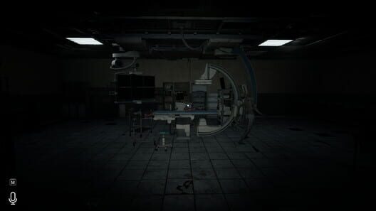 BugFixer screenshot 18