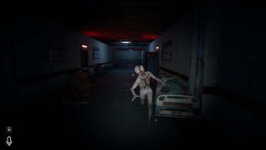 BugFixer screenshot 3