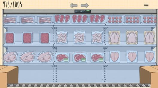 Organize My Shop screenshot 12
