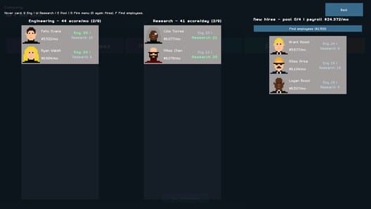 Laptop Architect screenshot 4