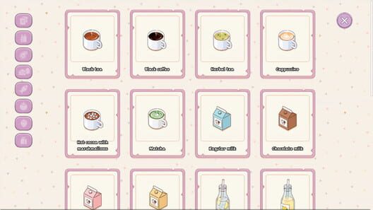Make My Sandwich screenshot 11