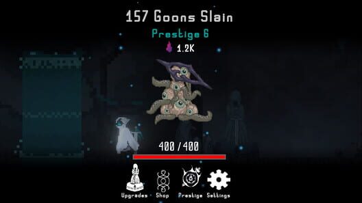 Valehona Tap! screenshot 1