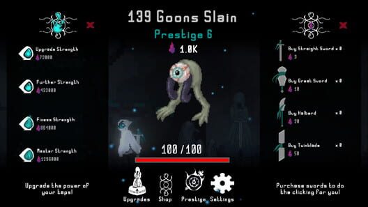 Valehona Tap! screenshot 5