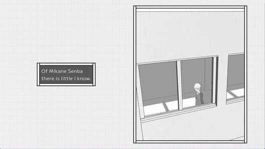Mikane's Hand screenshot 3