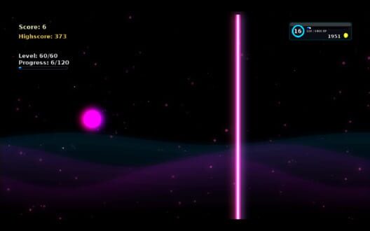 Switch Shapes screenshot 2