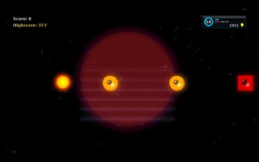 Switch Shapes screenshot 3
