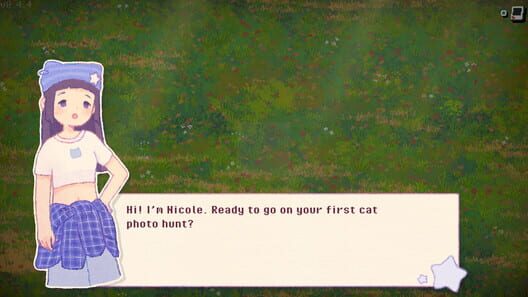 Snap the Cat screenshot 3