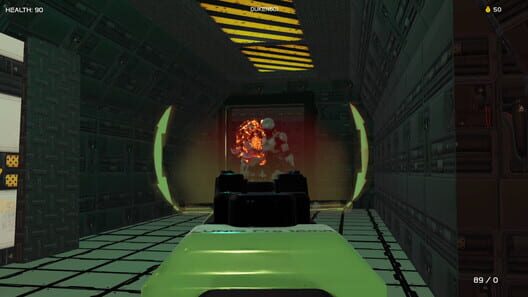 Dawn of Horror screenshot 18