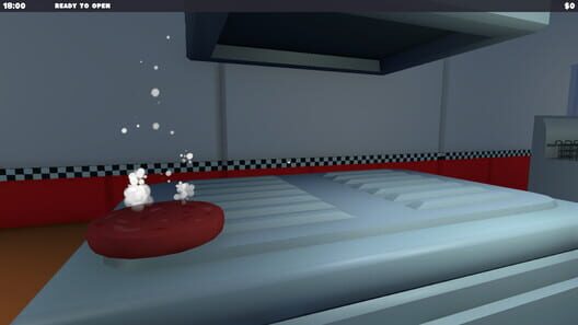 Regulars screenshot 5