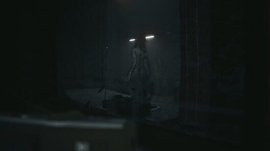 Hariti screenshot 8