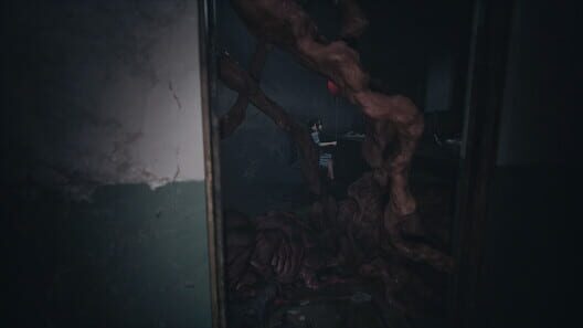 Hariti screenshot 9